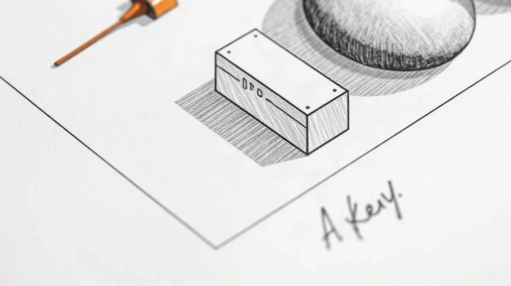 Hero illustration for the article “What an Artist's Proof Is and Why It Matters to Collectors”